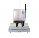 匯金 HJ-50C半自動(dòng)裝訂機(jī)