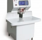 匯金 ZD-50A全自動(dòng)裝訂機(jī)