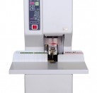 銀佳  YJ-50W全自動(dòng)裝訂機(jī)