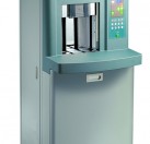 MD-3000全自動捆鈔機