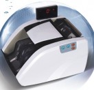 中興達(dá) WJD-MD-210