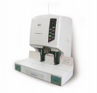 匯金 HJ-70B自動(dòng)裝訂機(jī)