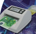 中興達(dá) D-106多國(guó)貨幣鑒別儀