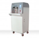 ZK-400BL全自動捆鈔機