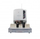 匯金 HJ-50B自動(dòng)裝訂機(jī)