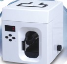 中興達(dá) MD-610自動(dòng)扎把機(jī)