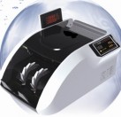 中興達(dá) WJD-MD-220(A)