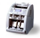 光榮 GFS-120S多國(guó)貨幣收款機(jī)