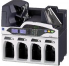 光榮 GLORY UW-500CN