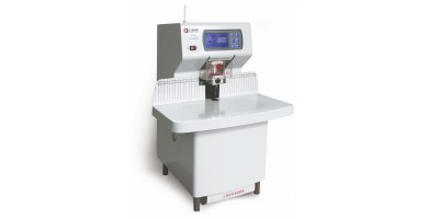 匯金 ZD-50A全自動(dòng)裝訂機(jī)