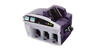 光榮 GLORY USF-300CN