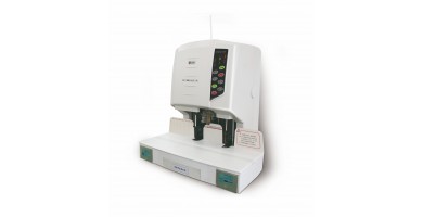 匯金 HJ-70B自動(dòng)裝訂機(jī)