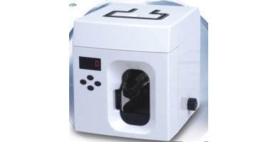 中興達(dá) MD-610自動扎把機