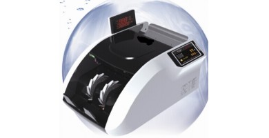 中興達(dá) WJD-MD-220(A)