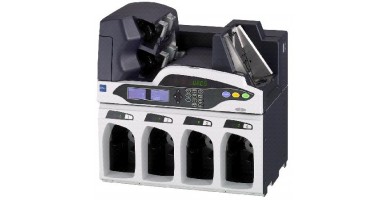 光榮 GLORY UW-500CN