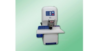 日本 NCL-308全自動裝訂機