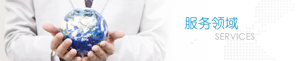 金融市場(chǎng)